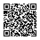 C&oacute;digo QR con el enlace al titular Juan Salazar de Los Chunguitos, ingresado en el hospital con coronavirus