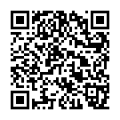 C&oacute;digo QR con el enlace al titular Jennifer LÃ³pez y Ãlex RodrÃ­guez se suman al reto de las parejas en Instagram