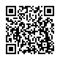 C&oacute;digo QR con el enlace al titular LeÃ³n continÃºa aplanando la curva con 59 positivos y 63 altas en las Ãºltimas 24 horas