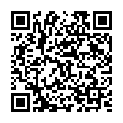 C&oacute;digo QR con el enlace al titular El Ibex-35 continÃºa con sus ganancias tras el dato de paro de EE UU