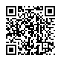 C&oacute;digo QR con el enlace al titular La odisea de volver a casa