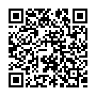 C&oacute;digo QR con el enlace al titular La EBAU se celebrarÃ¡ en Castilla y LeÃ³n los dÃ­as 1, 2 y 3 de julio