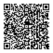 C&oacute;digo QR con el enlace al titular La Plataforma por la Sanidad PÃºblica anima a celebrar el DÃ­a Mundial de la Salud con la iniciativa europea #health4all