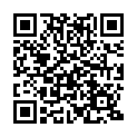 C&oacute;digo QR con el enlace al titular Semana Santa desde casa