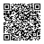 C&oacute;digo QR con el enlace al titular Ingresos en UCIs en Castilla y LeÃ³n: 