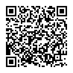 C&oacute;digo QR con el enlace al titular De Madrid a Galicia de vacaciones saltÃ¡ndose el confinamiento y con el coche hasta los topes