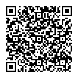 C&oacute;digo QR con el enlace al titular Sanitarios que han pasado cuarentena y vencido al virus se reincorporan a la primera lÃ­nea en Castilla y LeÃ³n