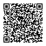 C&oacute;digo QR con el enlace al titular Ya hay nueva fecha para la Selectividad: 1, 2 y 3 de julio y la extraordinaria se retrasa a septiembre