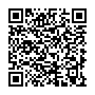 C&oacute;digo QR con el enlace al titular Semana Santa: la tentaciÃ³n de volver â€˜va por dentroâ€™