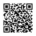 C&oacute;digo QR con el enlace al titular Banderas a media asta en Astorga en homenaje a los fallecidos por COVID-19