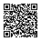 C&oacute;digo QR con el enlace al titular La EBAU se celebrarÃ¡ en Castilla y LeÃ³n los dÃ­as 1, 2 y 3 de julio y 10, 11 y 12 de septiembre,