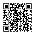 C&oacute;digo QR con el enlace al titular LeÃ³n registra un incremento de casi un centenar de ERTE en un sÃ³lo dÃ­a y roza los 20.000 trabajadores
