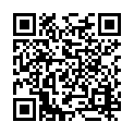 C&oacute;digo QR con el enlace al titular UNED colabora con el Centro de SupercomputaciÃ³n de Castilla y LeÃ³n para dar soporte al proyecto Universidad en Casa