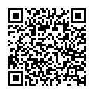 C&oacute;digo QR con el enlace al titular AlimentaciÃ³n La Granja, al lado de los leoneses en los momentos difÃ­ciles