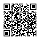 C&oacute;digo QR con el enlace al titular Un trabajo de plÃ¡stica, cartel de moda de la Semana Santa