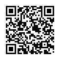 C&oacute;digo QR con el enlace al titular Un juzgado de LeÃ³n desestima las medidas sobre material sanitario pedidas por el Colegio de EnfermerÃ­a