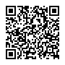 C&oacute;digo QR con el enlace al titular Los familiares de los presos del 'procÃ©s' se rebelan contra el Govern