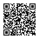C&oacute;digo QR con el enlace al titular La CEOE agilizarÃ¡ las donaciones de empresas frente al coronavirus para que lleguen a su destino