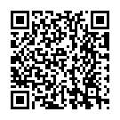 C&oacute;digo QR con el enlace al titular Los test de diagnÃ³stico de coronavirus de la ULE Â«van adelante y a buena velocidadÂ»