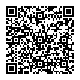 C&oacute;digo QR con el enlace al titular JesÃºs Nazareno de La BaÃ±ezareproducirÃ¡ las procesiones de 2017, cuando celebrÃ³ su 350 aniversario