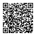 C&oacute;digo QR con el enlace al titular Ponferrada promueve un concurso fotogrÃ¡fico en Instagram para mostrar su patrimonio