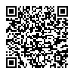 C&oacute;digo QR con el enlace al titular La PolicÃ­a Municipal de Ponferrada invita a los vecinos a cantar este sÃ¡bado â€˜ResistirÃ©â€™