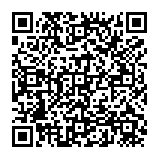 C&oacute;digo QR con el enlace al titular El Presidente pide &ldquo;constancia&rdquo; en las &ldquo;medidas duras y complicadas&rdquo; antes de alargar el estado de alarma