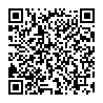 C&oacute;digo QR con el enlace al titular Casado confirma que se estÃ¡n incorporando ya sanitarios que han superado la cuarentena