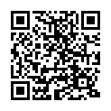 C&oacute;digo QR con el enlace al titular El Ayuntamiento de La BaÃ±eza sortea entradas para el cine y el teatro municipal en su pÃ¡gina de Facebook.