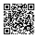 C&oacute;digo QR con el enlace al titular La BaÃ±eza se moviliza para ganar al coronavirus