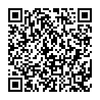 C&oacute;digo QR con el enlace al titular Un juzgado de LeÃ³n inadmite la medida cautelar a la Junta sobre el reparto del material sanitario