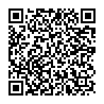C&oacute;digo QR con el enlace al titular Google crea una herramienta para estudiar los movimientos de la poblaciÃ³n durante el confinamiento
