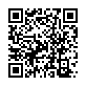 C&oacute;digo QR con el enlace al titular Localizan en perfecto estado a la joven de 14 aÃ±os desaparecida desde el dÃ­a 23