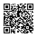 C&oacute;digo QR con el enlace al titular La fragilidad del paciente y la gravedad de su proceso Covid-19 guÃ­a la entrada en las UCI, no la edad