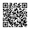 C&oacute;digo QR con el enlace al titular La ULE propone a sus alumnos un concurso de microrrelatos sobre la crisis del Coronavirus