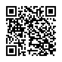 C&oacute;digo QR con el enlace al titular Un juzgado de LeÃ³n inadmite la medida cautelar que pedÃ­a a la Junta medidas cautelarÃ­stimas sobre el material sanitario a los profesionales