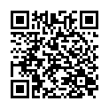 C&oacute;digo QR con el enlace al titular La odisea de volver a casa