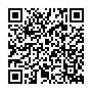C&oacute;digo QR con el enlace al titular &ldquo;no hay ning&uacute;n agobio en urgencias&rdquo; desde Guip&uacute;zcoa