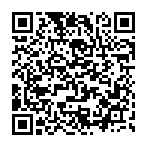 C&oacute;digo QR con el enlace al titular Ya estÃ¡n en Toral la Segunda remesa de mÃ¡scaras donadas por Hector y Manuell