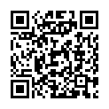 C&oacute;digo QR con el enlace al titular Â¿QuÃ© bicho (bueno) es este?