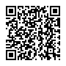 C&oacute;digo QR con el enlace al titular Agradecimiento en tiempos del Covid-19