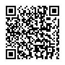 C&oacute;digo QR con el enlace al titular El Ayuntamiento de La BaÃ±eza sortea entradas para el cine y el teatro municipal en su pÃ¡gina de Facebook