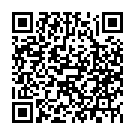 C&oacute;digo QR con el enlace al titular Los veterinarios de Castilla y LeÃ³n advierten a Sanidad del error que supone su ausencia en los consejos asesores frente al Covid-19