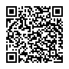 C&oacute;digo QR con el enlace al titular RedifusiÃ³n | ProcesiÃ³n de la Dolorosa