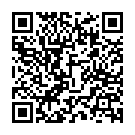 C&oacute;digo QR con el enlace al titular Una ensalada muy leonesa