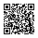 C&oacute;digo QR con el enlace al titular Ejercicio sin moverse de la silla