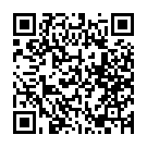 C&oacute;digo QR con el enlace al titular La curva en Castilla y LeÃ³n