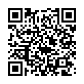 C&oacute;digo QR con el enlace al titular LeÃ³n incorpora casi un centenar de ERTE en un sÃ³lo dÃ­a y roza los 20.000 trabajadores afectados