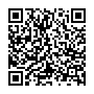 C&oacute;digo QR con el enlace al titular LaLiga insta a los clubes a presentar ERTE tras su desacuerdo con el sindicato de jugadores