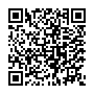 C&oacute;digo QR con el enlace al titular El Gobierno prorrogarÃ¡ de nuevo el estado de alarma pero estudia si relaja sus tÃ©rminos
